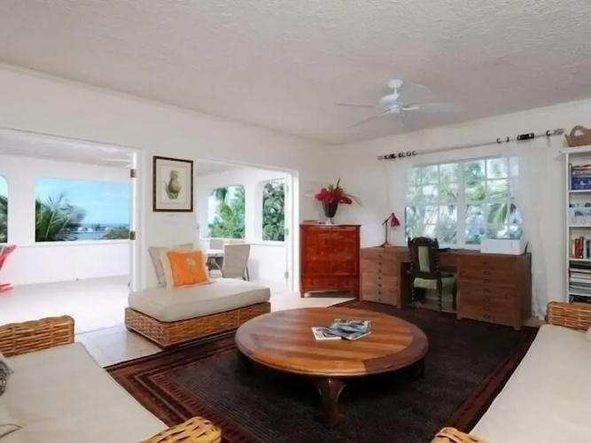 Indigo 2br 2 Bedroom Home