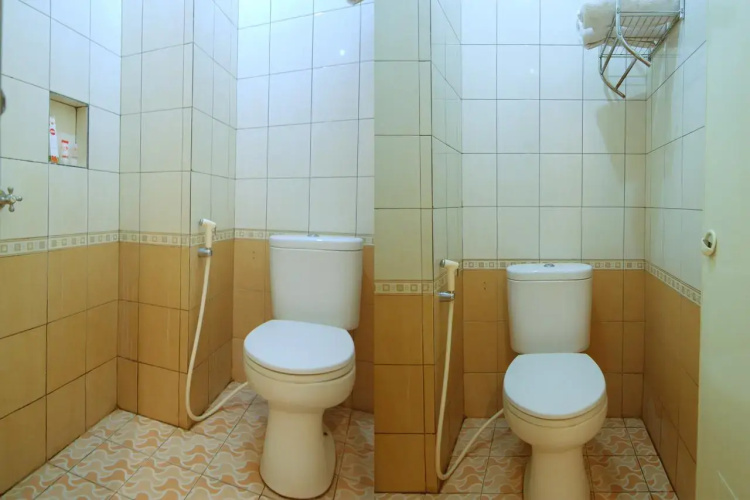 Horizone Residence