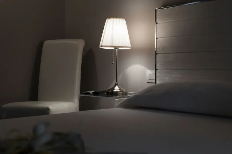 Arco' Suite B&B