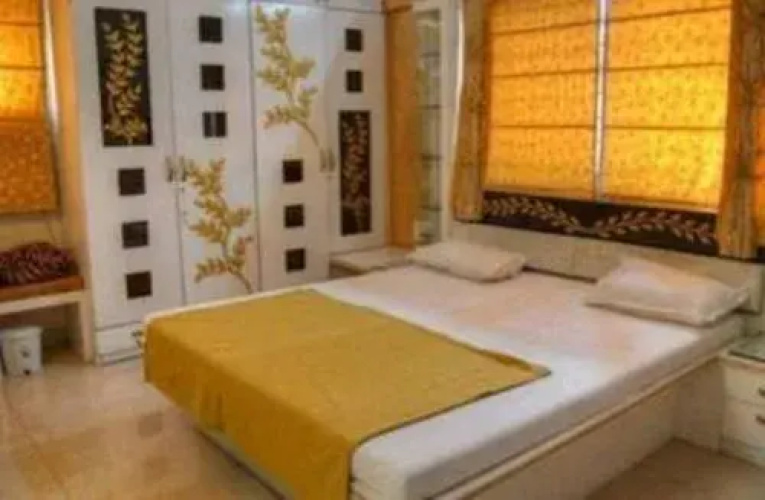 14 Square Magarpatta 2