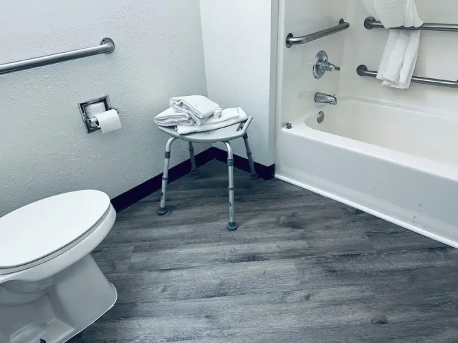 La Quinta Inn Piqua