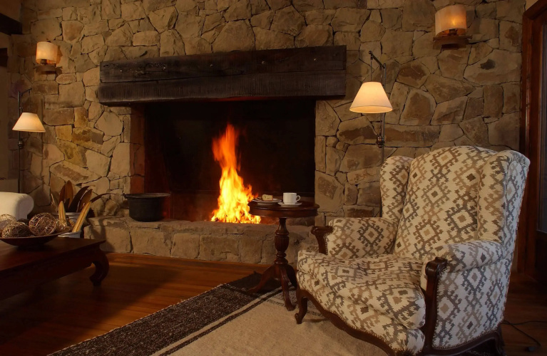 Aldebaran Hotel & Spa