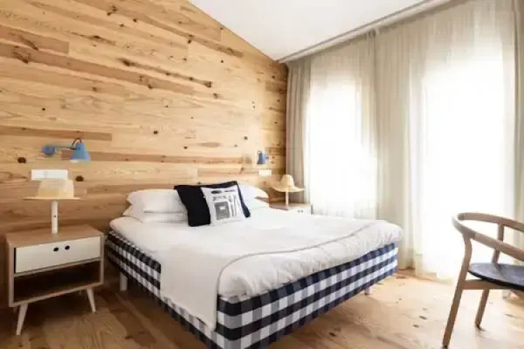 Craveiral Farmhouse