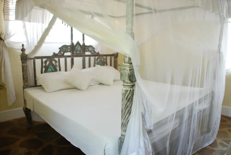 Pashmina House