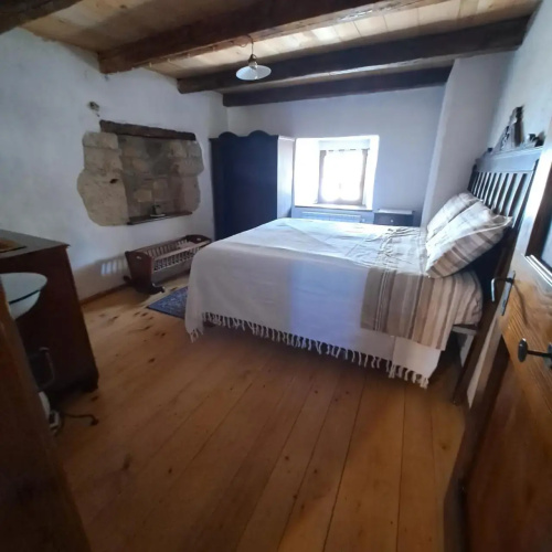 Country House Luin