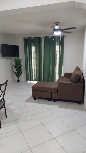 Stay a While Guest Apartment