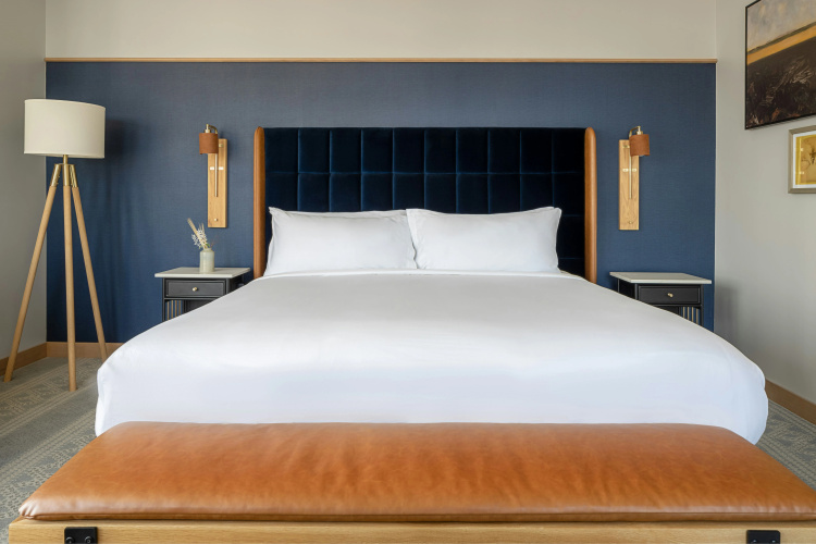 Jasper Hotel photo 7