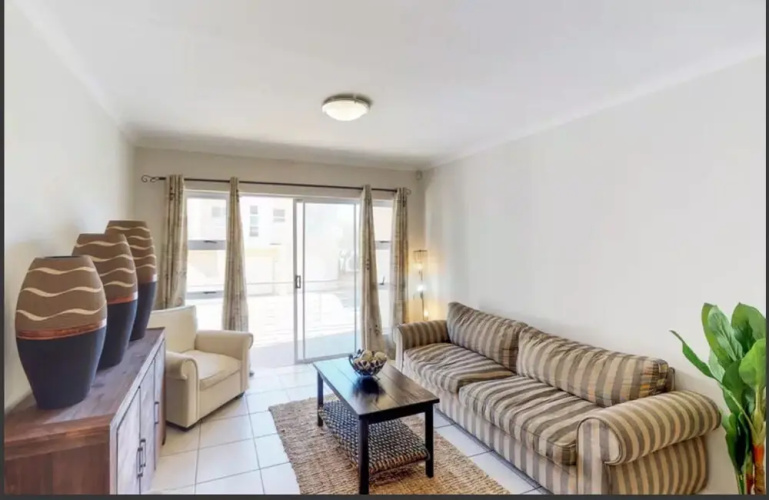 Knowles Big Bay Condo