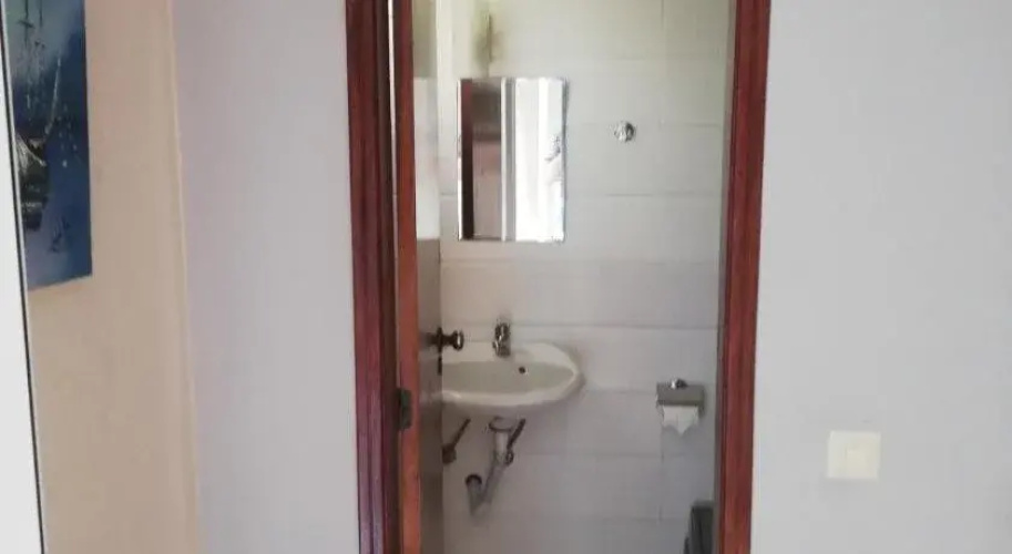 Residencial Melba