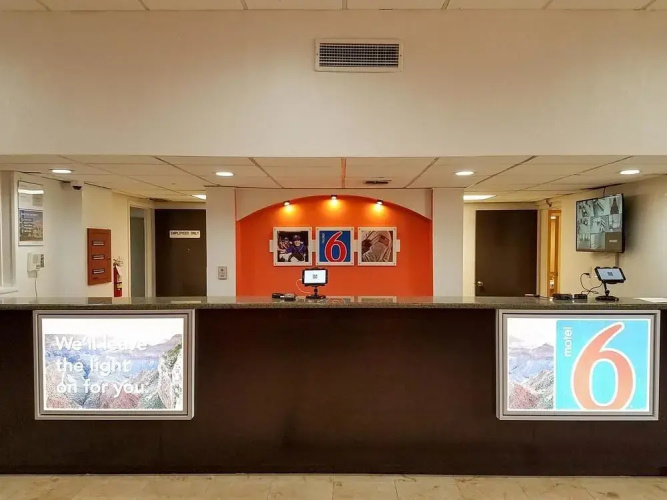 Best Western Inn Of Henderson
