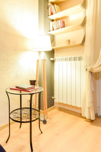ShortStayPoland Leszno - B53