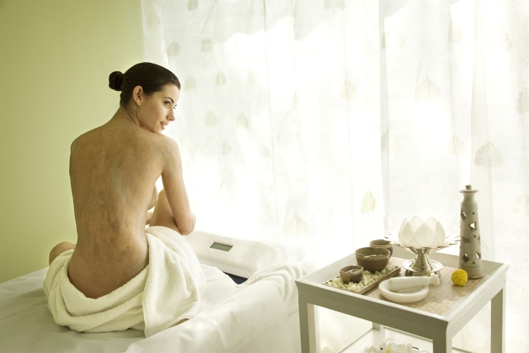 Taj Lands End, Mumbai photo 36
