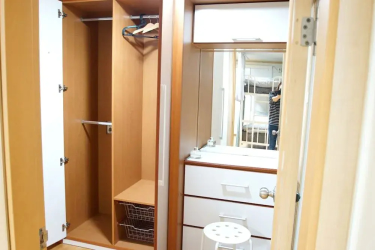Soup Guesthouse - Hostel