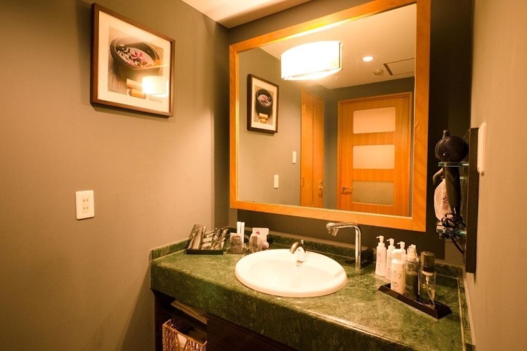 Hotel OXY - Adults Only