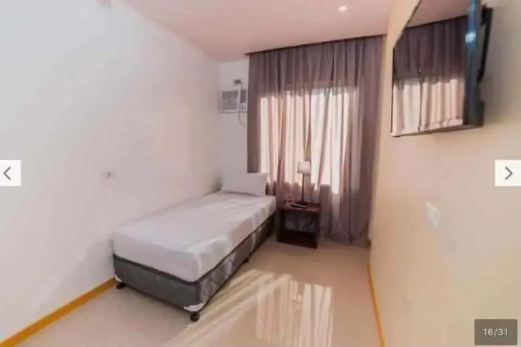 Soi Suites