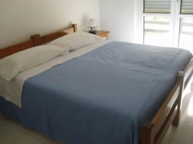 Hotel Gioia