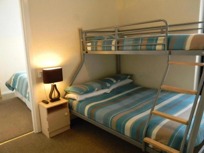 Dora Hotel
