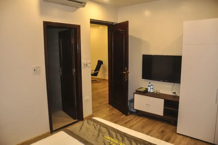 FLC Sam Son Villa Ngoc Trai 03
