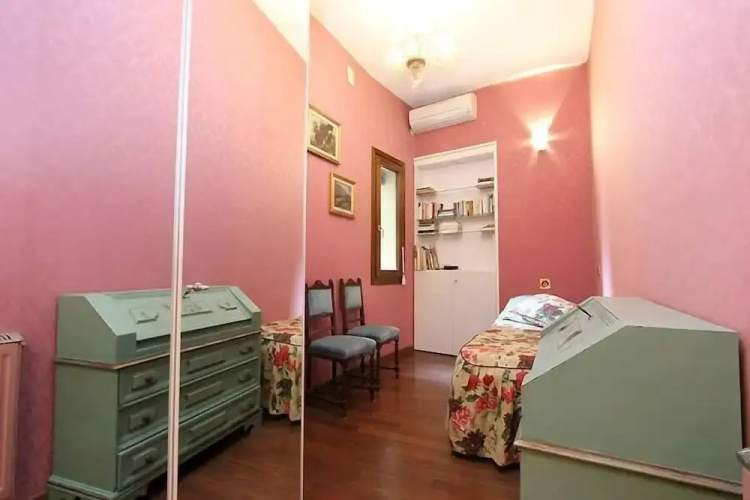 City Apartments - Casanova