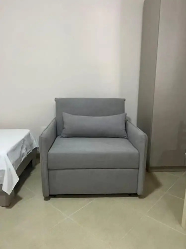 Trident Residence
