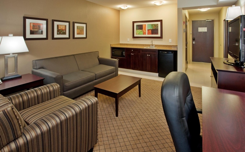 Premium Quadruple room