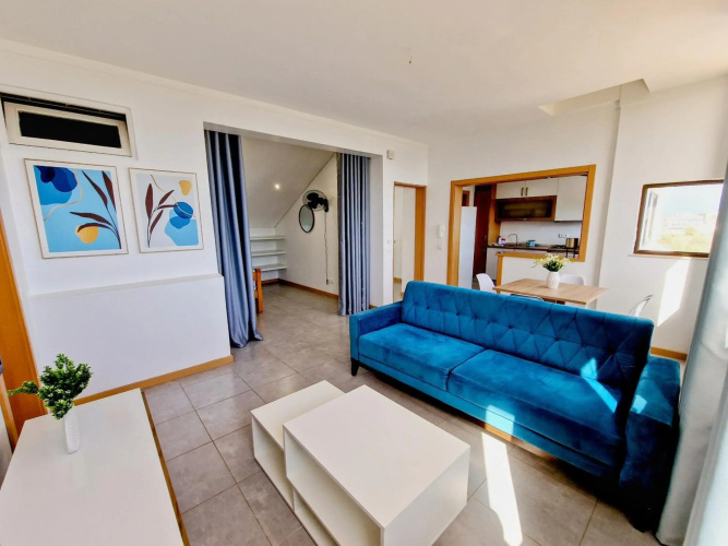 Kelly Guest House
