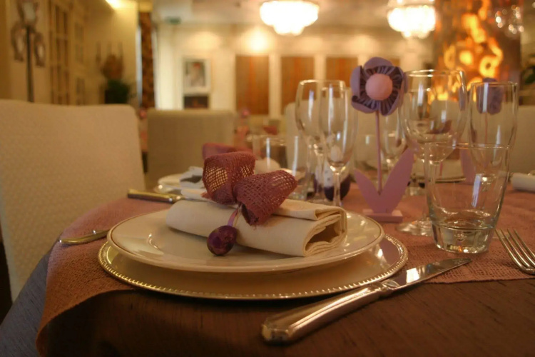 Locanda Al Sole