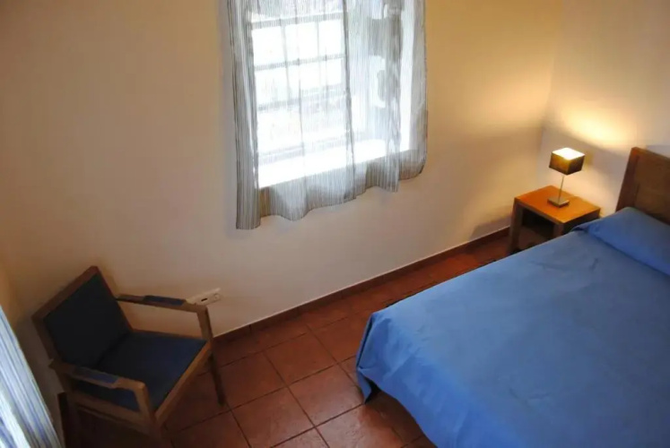 Casas da Fajã
