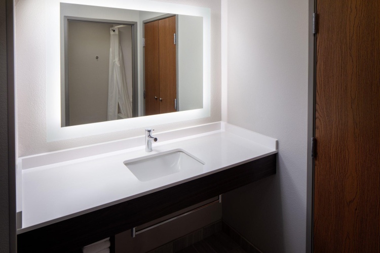 Quadruple Suite