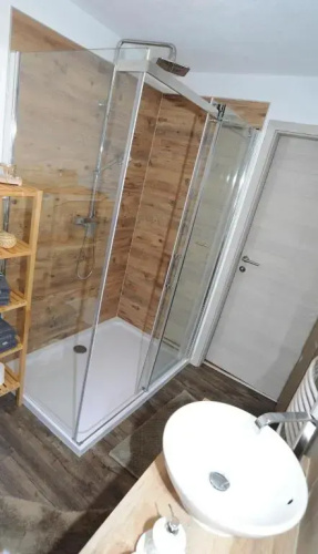 Ferienwohnung Bergler