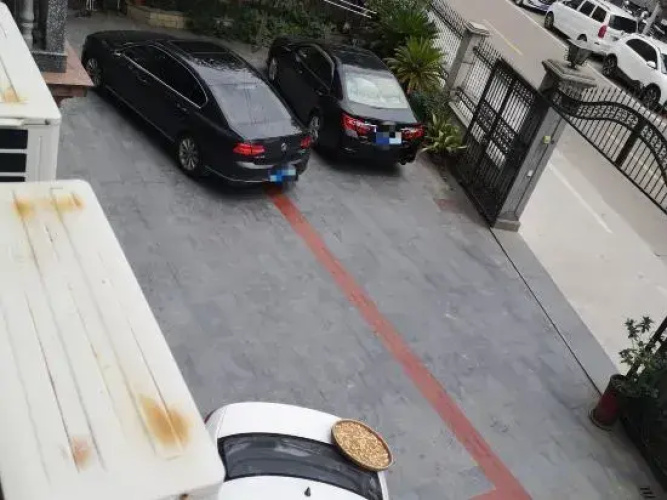 Shengzhou Xianda Hotel