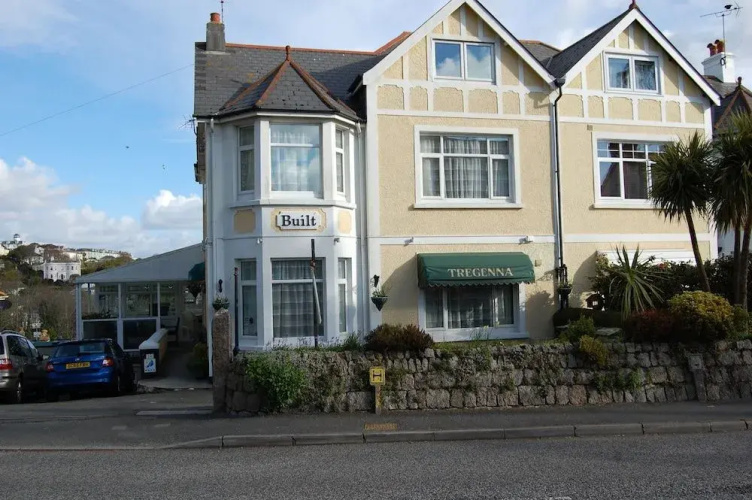 Image de l'hôtel