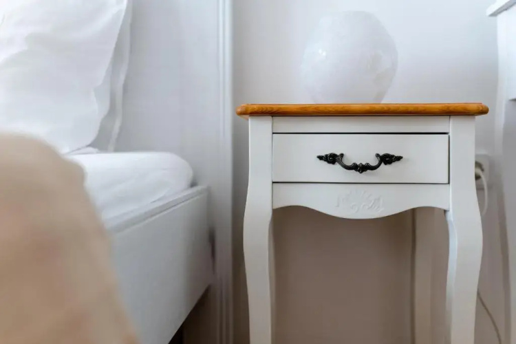Zalaton apartman