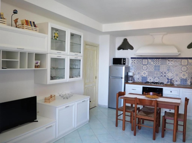 2 Bedrooms Cottage
