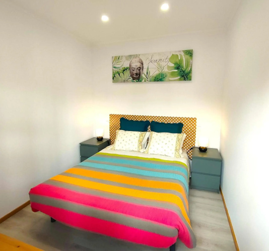 Herama House
