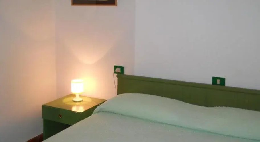 Hotel Negro