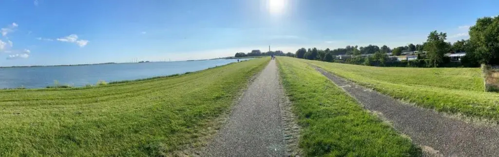 Place2Beach Lemmer