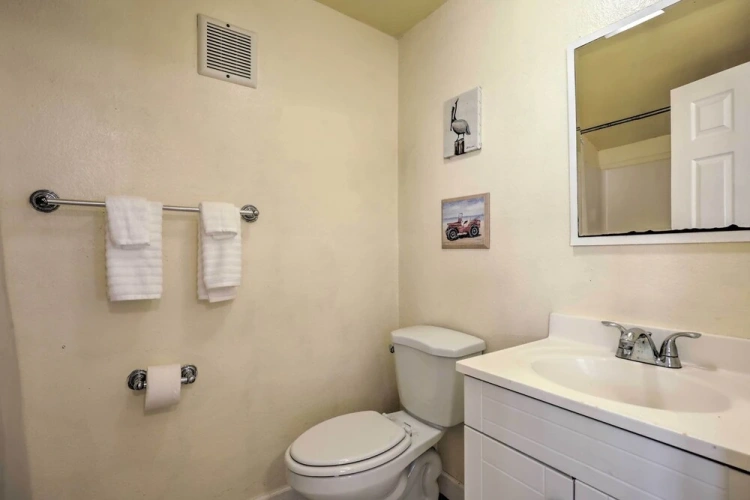 3 Bedrooms Cottage