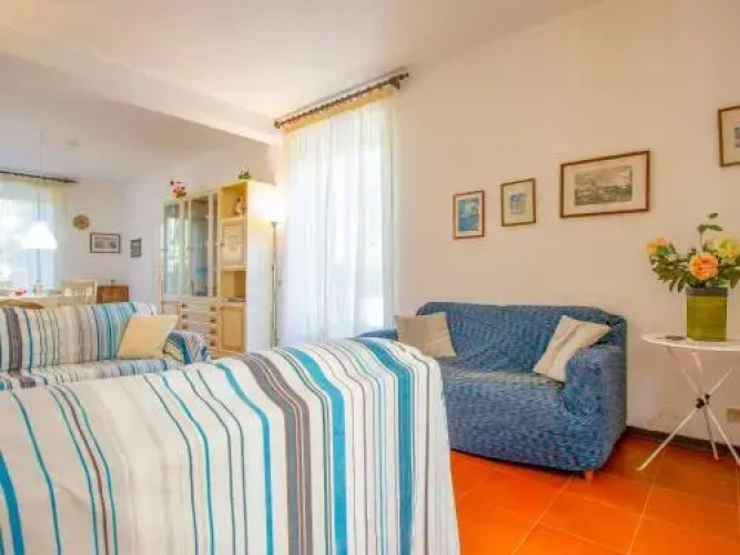Casa Nella 165S