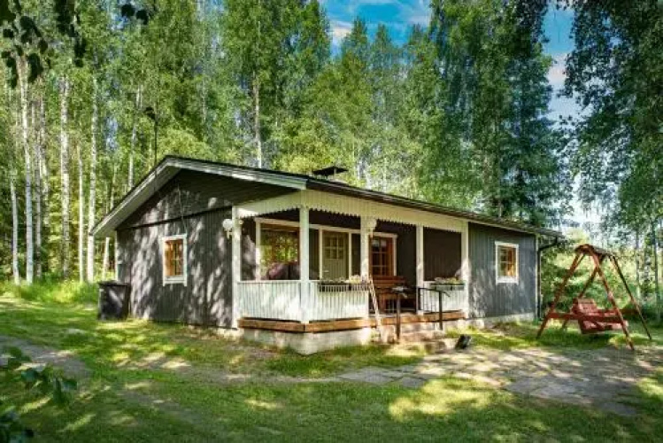 Koivuranta