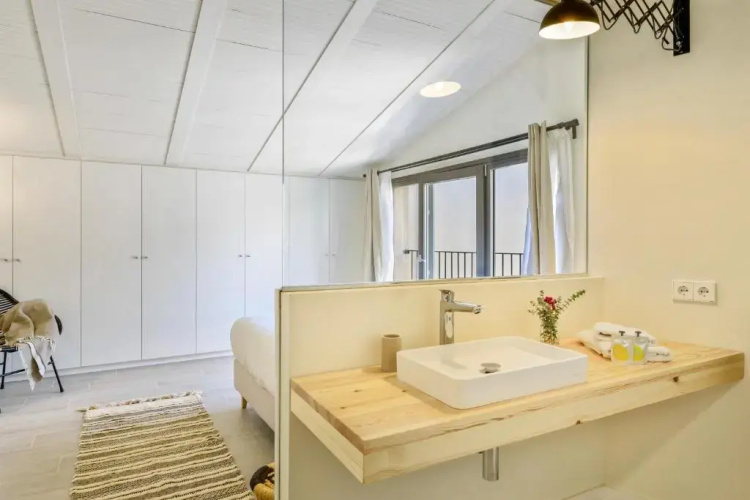 La Comuna by Bon Dia Residences