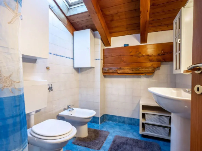 Maison Chez Nous