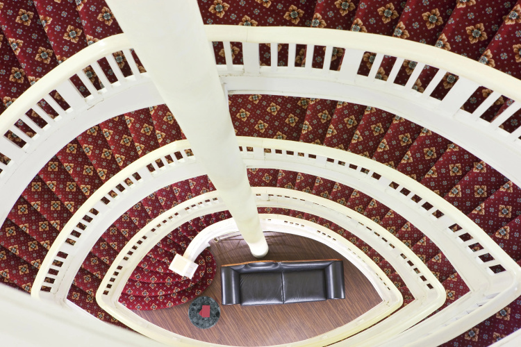 DORMERO Hotel Halle photo 14
