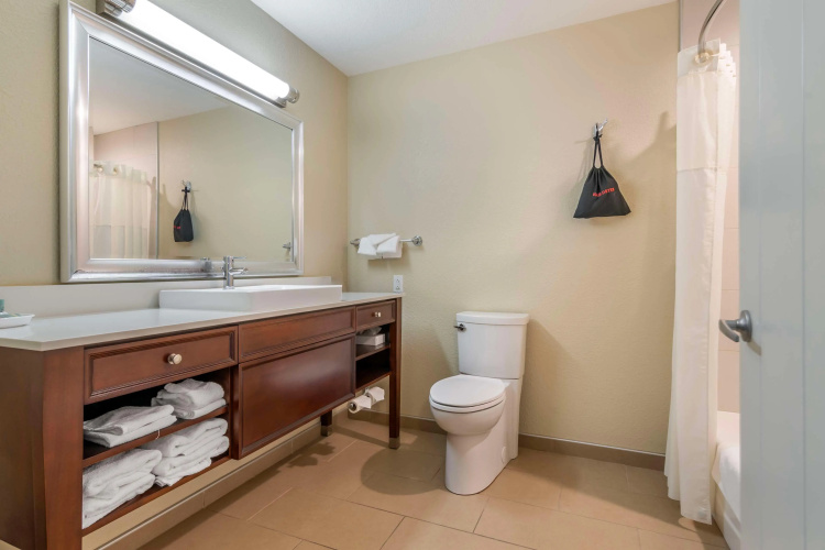 Best Western on the River photo 9