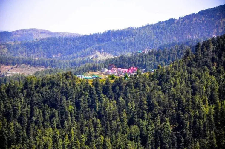 Westend Homestay
