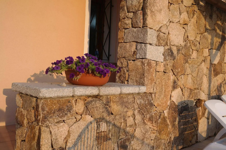 sardinia blu residence