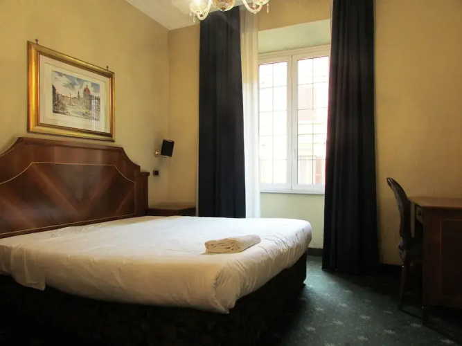 Best Rooms