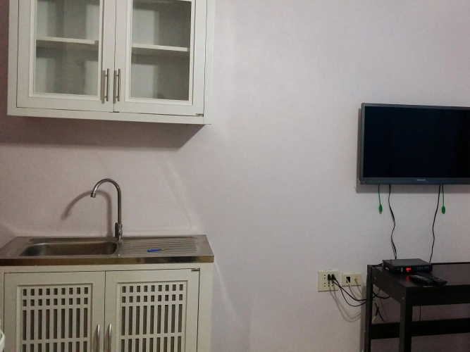 R106 Residence