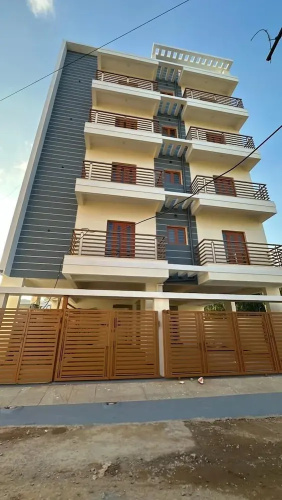 AR Suites