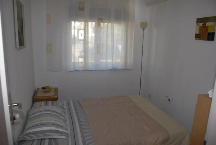 Apartment Lebinac 2